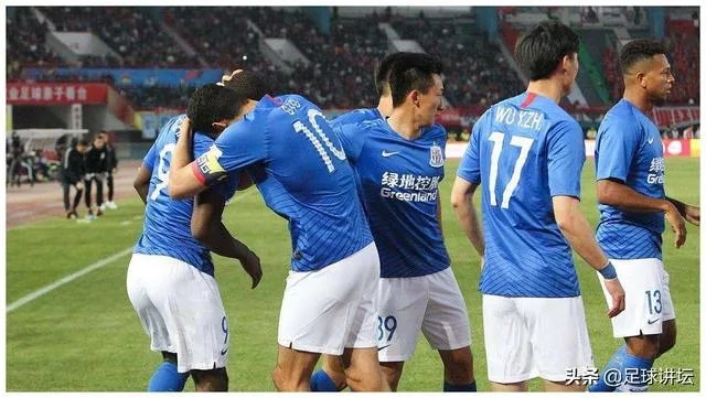 伊哈洛续租曼联年薪由申花支付，但租借费比较高，你怎么看？