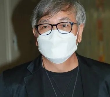 吴孟达追思会取消，家人分夺遗产内幕是什么?