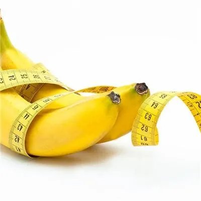 吃什么不打呼噜