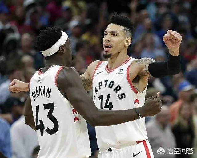 特鲁多遵循公共防疫政策自我隔离其实也说明加拿大并不是彻底躺平