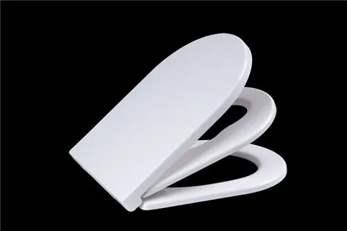 抽水马桶盖价格是多少 如何更换马桶盖