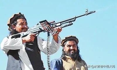 美国决定从阿富汗撤离4000名军人，是美国在与塔利塔谈判中让步吗？