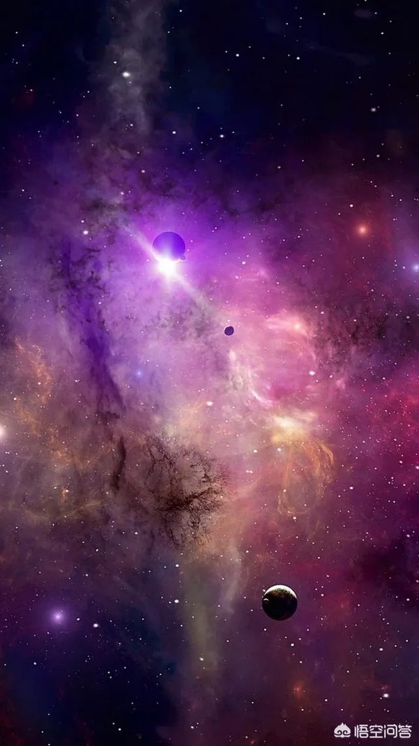 如何才能做到绝处逢生？