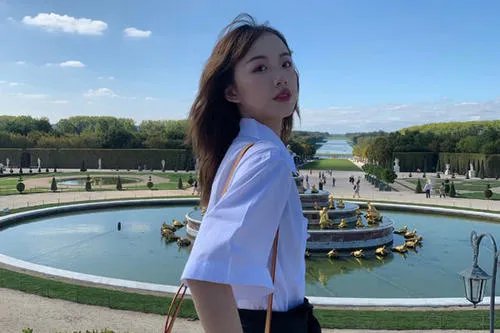 阿沁单方面宣布与刘阳分手，你有让你痛彻心扉的男朋友吗？