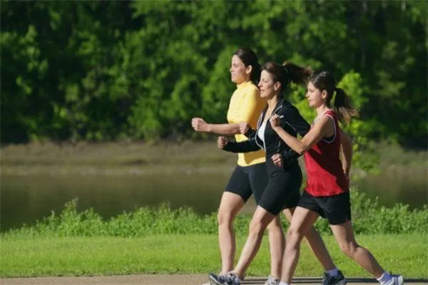 晚餐可以决定体重和寿命吗？