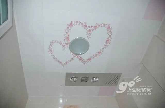 齐家网友家居秀 晒晒上团的购物成果