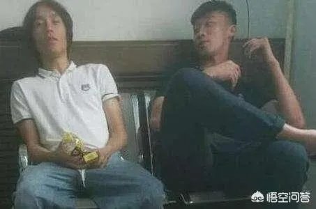 昔日中场新星张修维即将解禁复出，夏季转会期能否回归赛场？