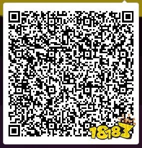 CF手游终极战场绝命来袭礼包领取方法