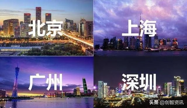 上海商住房可以买吗？