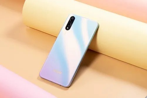 骁龙778G 5G芯片组 小米cc11参数曝光