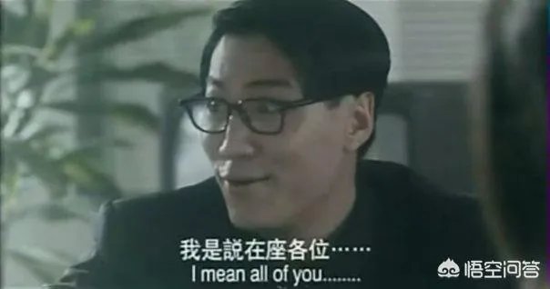 勇士经历了科尔时代的首次四连败，你觉得这个锅该谁背？