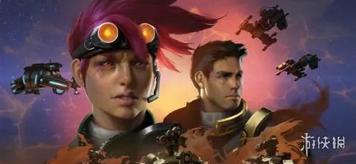 《星际争霸2》进入免费时代 国服玩家更享专属福利