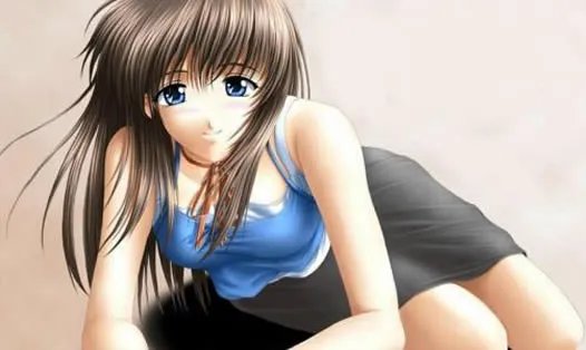 抖音网红6万姐视频：抖音网红6万一晚是咋回事