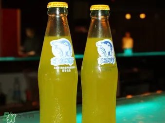 北冰洋汽水多少钱一瓶？北冰洋汽水价格