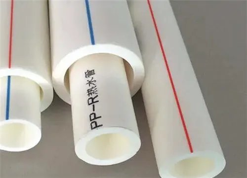 给水球墨铸铁管连接方法是怎样的