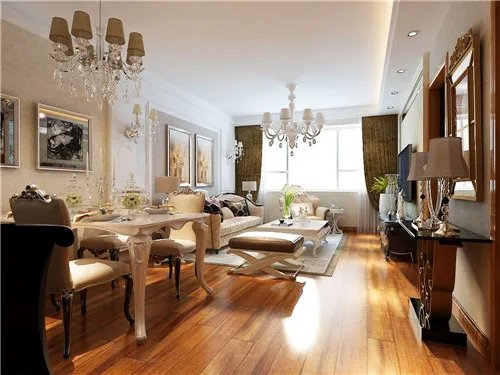 银川装修公司有哪些 7大银川装修公司推荐