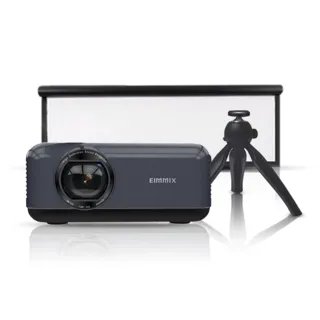 投影机支架价格