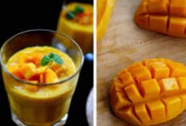 怎么做布丁呢？