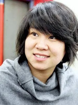 我想看到沈春阳的照片