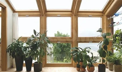 铝合金属于金属材料吗