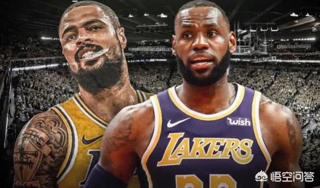 钱德勒全场2分9篮板，王猛和杨毅却称钱德勒是湖人获胜的关键，这是为什么？