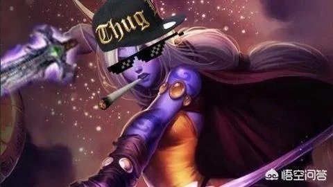 关于索拉卡上单问题？