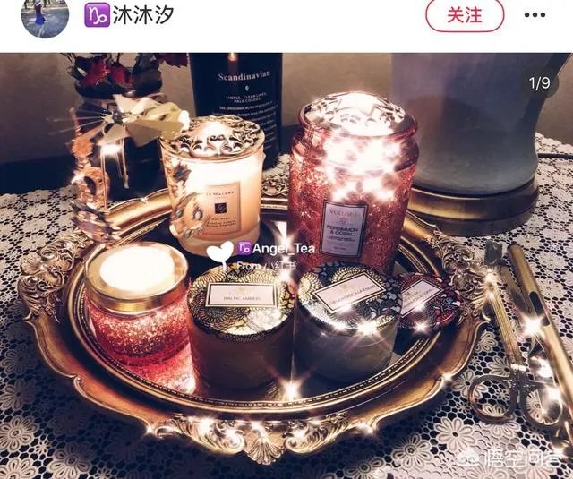 有哪些百元以内的家居好物，能大大提高居住幸福感？