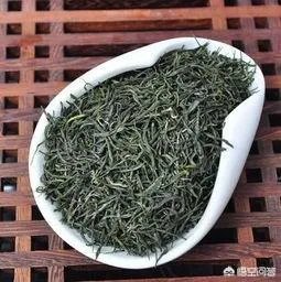 如何辨别信阳毛尖新茶？