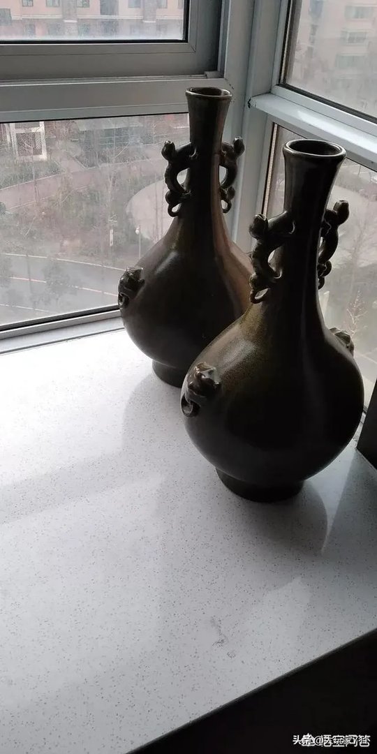 你家有价值10万元以上的藏品吗？发出来看看？