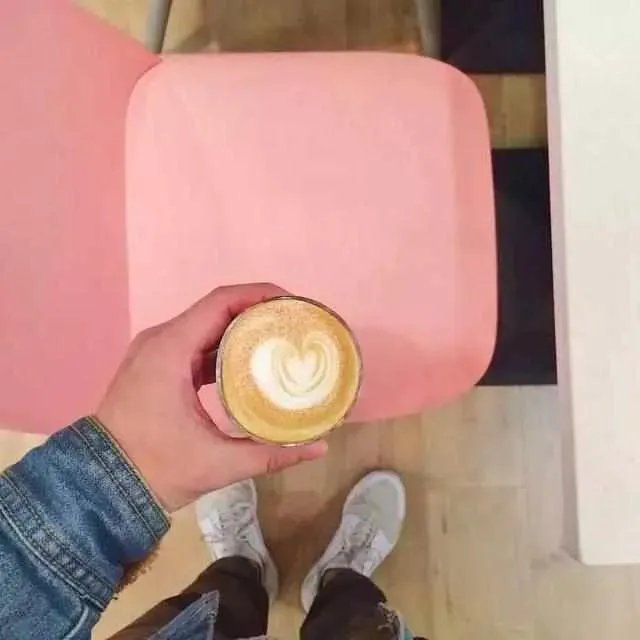 武汉有哪些非常值拍照的网红店？