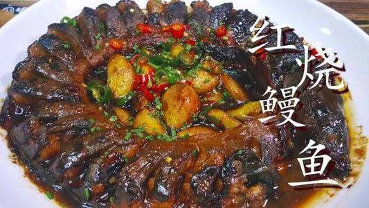 被称为软黄金的鱼类是什么鱼