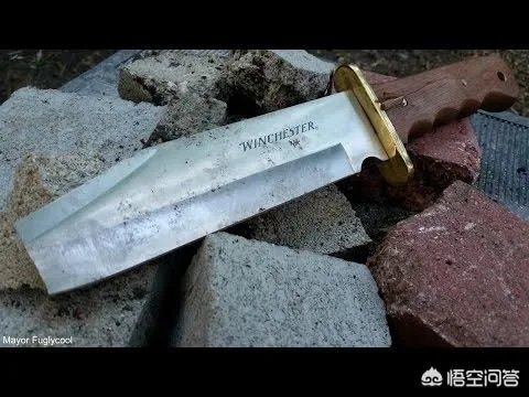 为什么很少有厂家选择用钨钢做日用刀具？