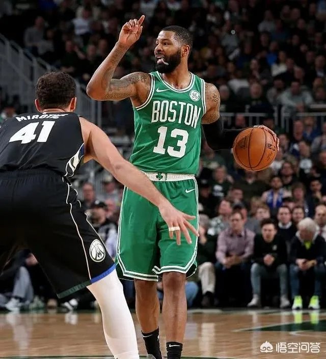 字母哥30+13，米德尔顿关键三分，欧文绝杀未果，绿军不敌雄鹿，你怎么评价？