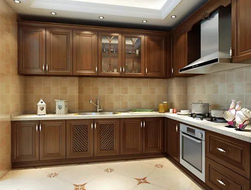 柏林世家橱柜加盟费用多少 加盟柏林世家橱柜前景如何