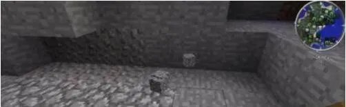 我的世界弓箭怎么做