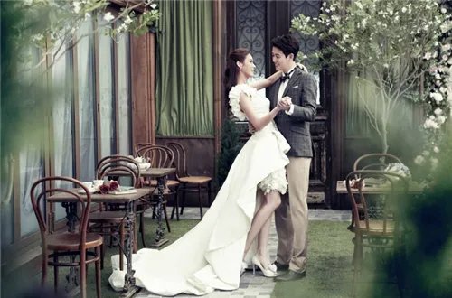 淮安婚纱摄影排名   淮安婚纱摄影哪家好