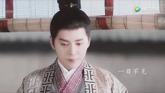 听说最近《醉玲珑》很火，你们觉得好看吗？