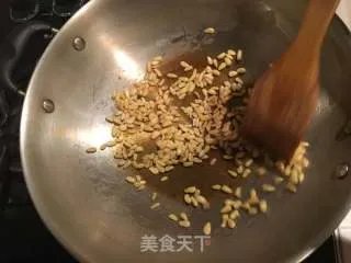 松子玉米虾仁