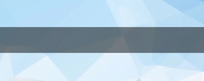 国内用不了谷歌地图