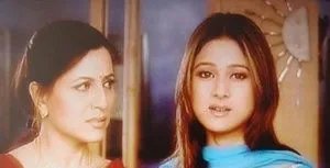 发迹:情迷官太太