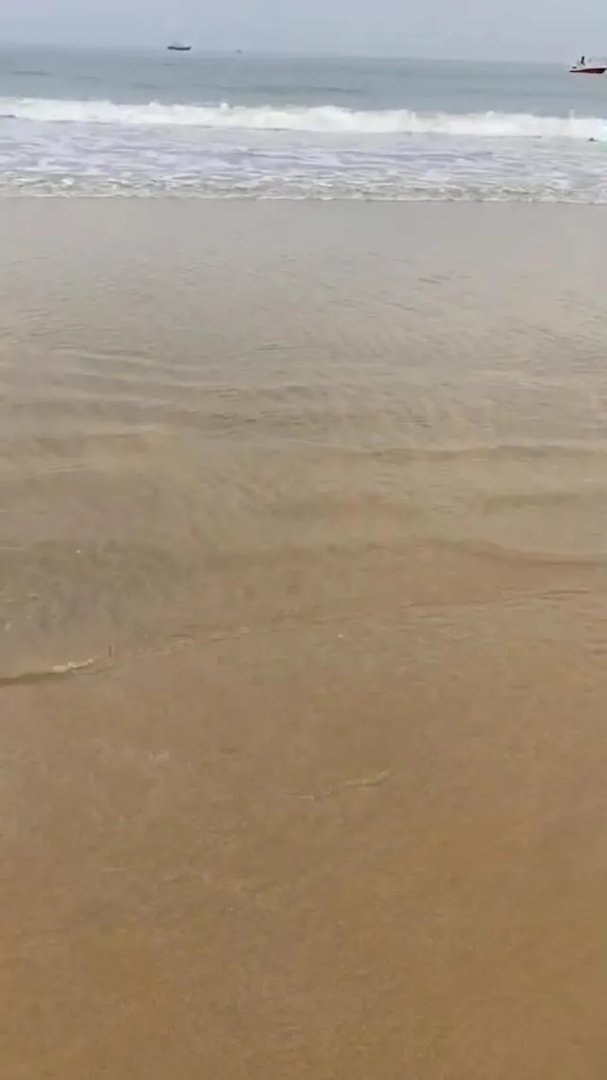 海景房好在哪？为什么有不少人买海景房？