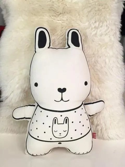 用旧衣服做枕头的方法有哪些？