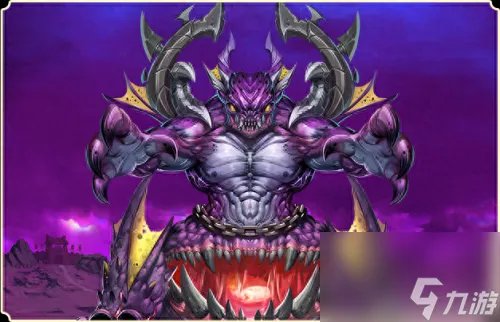 造梦西游3饕餮怎么打 造梦西游3饕餮在哪