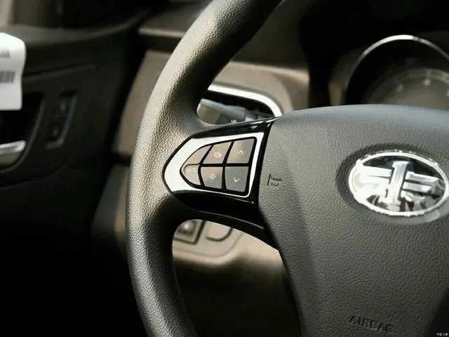 奔腾b30怎么样？