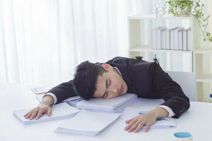 哪些是黄山毛峰茶的功效？