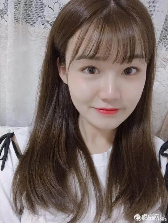 前IG辅助Tabe疑似加盟RNG任BP教练，微博发文称有重大消息，RNG这是要大变天吗？