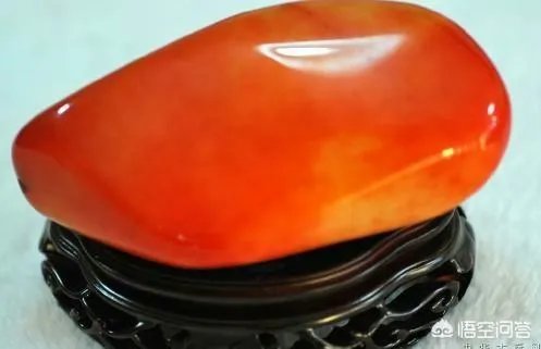 黄龙玉哪个玉料好