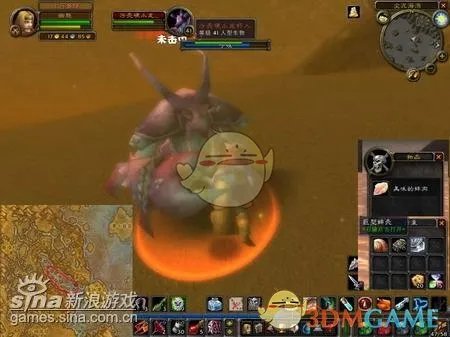 《魔兽世界》怀旧服烹饪任务攻略