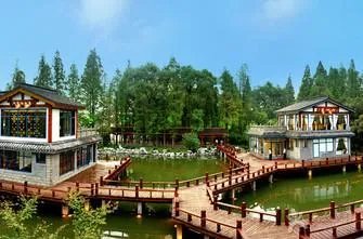 杭州西湖边有哪些比较好的餐厅？