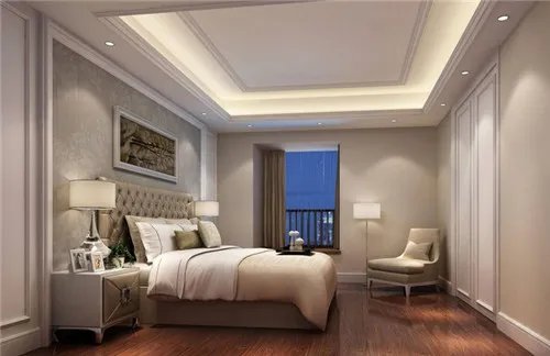 竹木纤维集成墙面好吗 竹木纤维集成墙面有毒吗